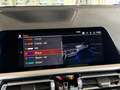 BMW 320 3-serie 320i Executive Sport Sportstoelen|Sfeer|De Zwart - thumbnail 14