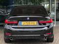 BMW 320 3-serie 320i Executive Sport Sportstoelen|Sfeer|De Zwart - thumbnail 8