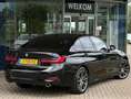 BMW 320 3-serie 320i Executive Sport Sportstoelen|Sfeer|De Zwart - thumbnail 3