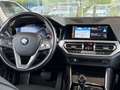 BMW 320 3-serie 320i Executive Sport Sportstoelen|Sfeer|De Zwart - thumbnail 9