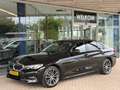 BMW 320 3-serie 320i Executive Sport Sportstoelen|Sfeer|De Zwart - thumbnail 2