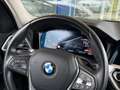 BMW 320 3-serie 320i Executive Sport Sportstoelen|Sfeer|De Zwart - thumbnail 10