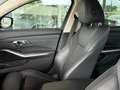 BMW 320 3-serie 320i Executive Sport Sportstoelen|Sfeer|De Zwart - thumbnail 12