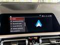 BMW 320 3-serie 320i Executive Sport Sportstoelen|Sfeer|De Zwart - thumbnail 15