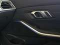 BMW 320 3-serie 320i Executive Sport Sportstoelen|Sfeer|De Zwart - thumbnail 24