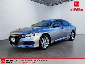LX WELL MAINTAINED|CARFAX AVAILABLE /