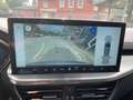 Ford Kuga Titanium 186Ps Automatik 5JahreGarantie Vert - thumbnail 9