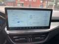Ford Kuga Titanium 186Ps Automatik 5JahreGarantie Vert - thumbnail 11