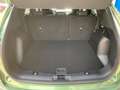 Ford Kuga Titanium 186Ps Automatik 5JahreGarantie Vert - thumbnail 15