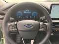 Ford Kuga Titanium 186Ps Automatik 5JahreGarantie Vert - thumbnail 10