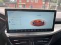 Ford Kuga Titanium 186Ps Automatik 5JahreGarantie Vert - thumbnail 12