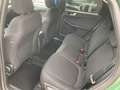 Ford Kuga Titanium 186Ps Automatik 5JahreGarantie Vert - thumbnail 14