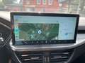 Ford Kuga Titanium 186Ps Automatik 5JahreGarantie Vert - thumbnail 8