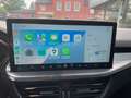 Ford Kuga Titanium 186Ps Automatik 5JahreGarantie Vert - thumbnail 7