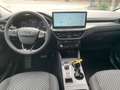 Ford Kuga Titanium 186Ps Automatik 5JahreGarantie Vert - thumbnail 6