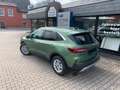 Ford Kuga Titanium 186Ps Automatik 5JahreGarantie Vert - thumbnail 4