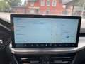 Ford Kuga Titanium 186Ps Automatik 5JahreGarantie Vert - thumbnail 13