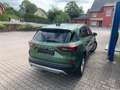 Ford Kuga Titanium 186Ps Automatik 5JahreGarantie Vert - thumbnail 3