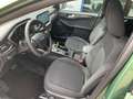 Ford Kuga Titanium 186Ps Automatik 5JahreGarantie Vert - thumbnail 5