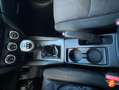 Mitsubishi ASX 160 MPI Motion Rojo - thumbnail 24