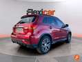 Mitsubishi ASX 160 MPI Motion Rojo - thumbnail 8