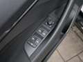 Skoda Kamiq 1.0 TSI Business Edition Apple CarPlay / Camera / Zwart - thumbnail 25