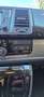 Volkswagen T6 Multivan Multivan DSG 4MOTION Generation-six Nero - thumbnail 10