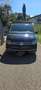 Volkswagen T6 Multivan Multivan DSG 4MOTION Generation-six Nero - thumbnail 1