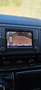 Volkswagen T6 Multivan Multivan DSG 4MOTION Generation-six Nero - thumbnail 13