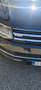 Volkswagen T6 Multivan Multivan DSG 4MOTION Generation-six Nero - thumbnail 5