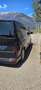 Volkswagen T6 Multivan Multivan DSG 4MOTION Generation-six Nero - thumbnail 4
