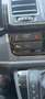 Volkswagen T6 Multivan Multivan DSG 4MOTION Generation-six Nero - thumbnail 14