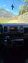 Volkswagen T6 Multivan Multivan DSG 4MOTION Generation-six Nero - thumbnail 9