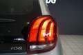 Peugeot 108 1.0 e-VTi *28.115KM* + CRUISE CONTROL Grijs - thumbnail 21