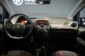 Peugeot 108 1.0 e-VTi *28.115KM* + CRUISE CONTROL Grijs - thumbnail 3
