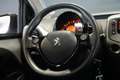 Peugeot 108 1.0 e-VTi *28.115KM* + CRUISE CONTROL Grijs - thumbnail 23