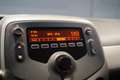 Peugeot 108 1.0 e-VTi *28.115KM* + CRUISE CONTROL Grijs - thumbnail 26