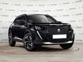 Peugeot 2008 BlueHDi 130 S&S EAT8 GT Nero - thumbnail 1
