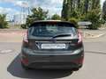 Ford Fiesta Titanium 1.2 (82PS) SHZ, PDC Gris - thumbnail 4