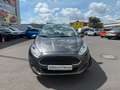 Ford Fiesta Titanium 1.2 (82PS) SHZ, PDC Gris - thumbnail 3