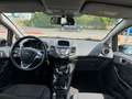 Ford Fiesta Titanium 1.2 (82PS) SHZ, PDC Gris - thumbnail 5
