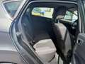 Ford Fiesta Titanium 1.2 (82PS) SHZ, PDC Gris - thumbnail 7