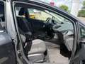 Ford Fiesta Titanium 1.2 (82PS) SHZ, PDC Gris - thumbnail 6
