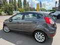 Ford Fiesta Titanium 1.2 (82PS) SHZ, PDC Gris - thumbnail 2