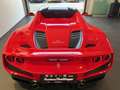 Ferrari F8 Spider 720 **TOP*KERAMIKVERSIEGELT* Rot - thumbnail 17