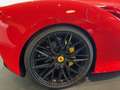 Ferrari F8 Spider 720 **TOP*KERAMIKVERSIEGELT* Rot - thumbnail 10