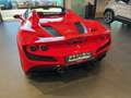 Ferrari F8 Spider 720 **TOP*KERAMIKVERSIEGELT* Rot - thumbnail 21