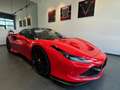 Ferrari F8 Spider 720 **TOP*KERAMIKVERSIEGELT* Rot - thumbnail 2