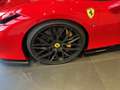Ferrari F8 Spider 720 **TOP*KERAMIKVERSIEGELT* Rot - thumbnail 6