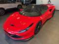 Ferrari F8 Spider 720 **TOP*KERAMIKVERSIEGELT* Rot - thumbnail 5